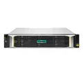 Produktbild: HPE MSA 2060 10GBASE-T iSCSI LFF Storage (R7J72B)