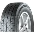 Produktbild: Continental Vancontact Camper 225/75 R16 118R  Ganzjahresreifen