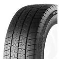 Produktbild: Continental VanContact Camper 225/75 R16C 118 R, Ganzjahresreifen