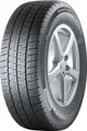 Produktbild: Continental Ganzjahresreifen motorcycle-tyres VanContact Camper ( 225/75 R16CP 118R 10PR EVc )
