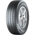 Produktbild: Continental VanContact Camper ( 225/75 R16CP 118R 10PR )