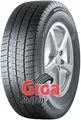 Produktbild: Continental VanContact Camper ( 225/75 R16CP 118R 10PR EVc ) GI-R-345773GA