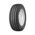 Produktbild: Continental VanContact Camper M+S - 225/75R16 118R - Ganzjahresreifen