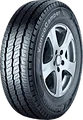 Produktbild: Reifen 225/75 r16 118R M+S 3PMSF CONTINENTAL VANCONTACT CAMPER allwetter neu