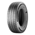 Produktbild: 4x Ganzjahresreifen CONTINENTAL VANCONTACT CAMPER (MB) 225/75R16 118R