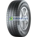 Produktbild: Ganzjahresreifen CONTINENTAL 225/75 R 16CP TL 118R VANCONTACT CAMPER A2257516R