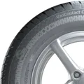Produktbild: Continental VanContact Camper 225/75 R16CP 118R 10PR EVc