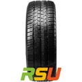 Produktbild: Continental VanContact Camper 3PMSF CP 225/75 R16C 118R Ganzjahresreifen