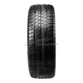 Produktbild: Allwetterreifen Continental VanContact Camper 3PMSF 225/75 R16 C 118R | 13668