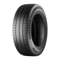 Produktbild: 4x Reifen Sommer Continental 225/75 R 16CP 118R M+S VANCONTACT CAMPER DOT/2026