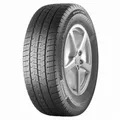 Produktbild: GANZJAHRESREIFEN CONTINENTAL VANCONTACT CAMPER 225 75 R 16 118 R