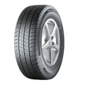 Produktbild: Ganzjahresreifen Continental 225/75 R16C 118R VANCONTACT CAMPER M+S