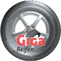 Produktbild: Continental VanContact Camper 225/75 R16CP 118R 10PR EVc