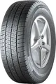 Produktbild: Ganzjahresreifen Continental 225/75 R16 118R 10PR CP VanContact Camper M+S