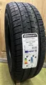 Produktbild: 4x CONTINENTAL VanContact Camper 225/75 R16 CP 118R Allwetter Ganzjahres Reifen
