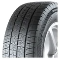 Produktbild: 4x Continental VanContact Camper  M+S 225/75 R16C 118R 2257516C Transporter Ganz