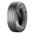 Produktbild: 4x  Allwetterreifen CONTINENTAL VANCONTACT CAMPER MB 225/75 R16 118/116 R