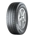 Produktbild: CONTINENTAL 225/75 R16C 118R VANCONTACT CAMPER  8PR