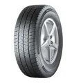 Produktbild: Ganzjahresreifen Continental 225/75 R16C 118R VANCO CAMPER XL M+S