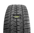 Produktbild: Continental VanContact Camper 3PMSF M+S 225/75R16 118 Reifen Ganzjahresreifen