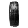 Produktbild: Allwetterreifen Continental VanContact Camper 3PMSF 225/75 R16 C 118R | 99181