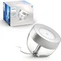 Produktbild: Philips Hue Iris Silver