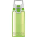 Produktbild: Sigg Viva One (0.50 l) (8631.30)