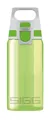Produktbild: Sigg Trinkflasche, SIGG Trinkflasche 'Viva One' - 0,5 L grün