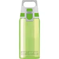 Produktbild: SIGG Trinkbehälter VIVA ONE Green