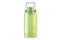 Produktbild: SIGG Trinkflasche Kinder VIVA ONE Green 0.5 L