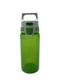 Produktbild: Flasche mit breiter Öffnung SIGG Flasche VIVA One Green 0,5 L – grün