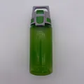 Produktbild: SIGG Trinkflasche Kinder VIVA ONE Green 0.5 L