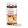 Produktbild: Camu-Camu-Kapseln 120 Kapseln - 67 g