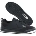 Produktbild: ION Shoes Scrub Unisex black (900) 36
