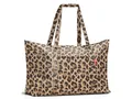 Produktbild: REISENTHEL® Einkaufsshopper mini maxi travelbag leo macchiato