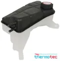 Produktbild: THERMOTEC DBG012TT Ausgleichsbehälter für Kühlmittel Kühlmittel Tank
