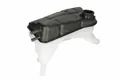 Produktbild: THERMOTEC DBG012TT Expansion Tank, coolant for FORD