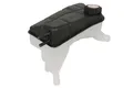 Produktbild: Für THERMOTEC DBG012TT Expansion Tank, coolant DBG012TT The Thermotec product o