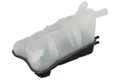 Produktbild: Ausgleichsbehälter, Kühlmittel DBG012TT THERMOTEC für FORD MONDEO II MONDEO III