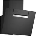 Produktbild: Bosch DWK67FN60 Wand-Esse