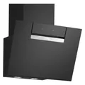 Produktbild: Bosch Hausgeräte Serie 4 DWK67FN60 (Wandhaube) (DWK67FN60)