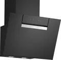 Produktbild: BOSCH Wandhaube DWK67FN60 DWK67FN60