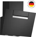 Produktbild: Bosch - Dunstabzugshaube DWK67FN60 - 60 cm