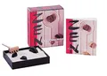 Produktbild: The Mini Zen Gardening Kit (RP Minis)