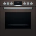 Produktbild: Bosch HEA513BM2 Einbauherd