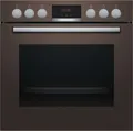 Produktbild: Bosch HEA513BM2 Einbauherd