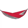 Produktbild: Amazonas Hängematte Silk Traveller XXL