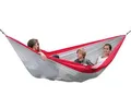 Produktbild: Relags Silk Traveller XXL - Hängematte