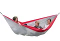 Produktbild: Amazonas Leichthängematte 'Silk Traveller XXL'