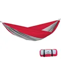 Produktbild: AMAZONAS Reise Hängematte Silk Traveller XXL 2 Personen Mehrpersonen Hängematte